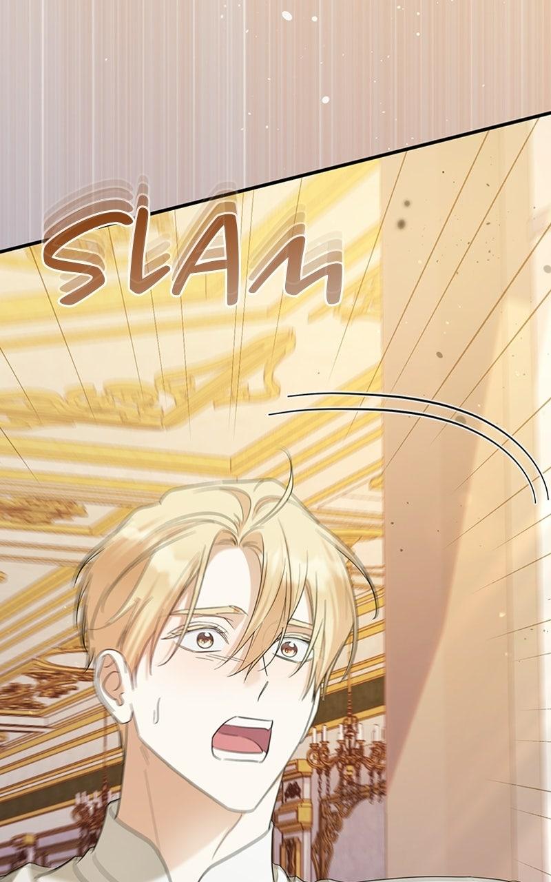 Read Adopted by a Murderous Duke Family Manga Online