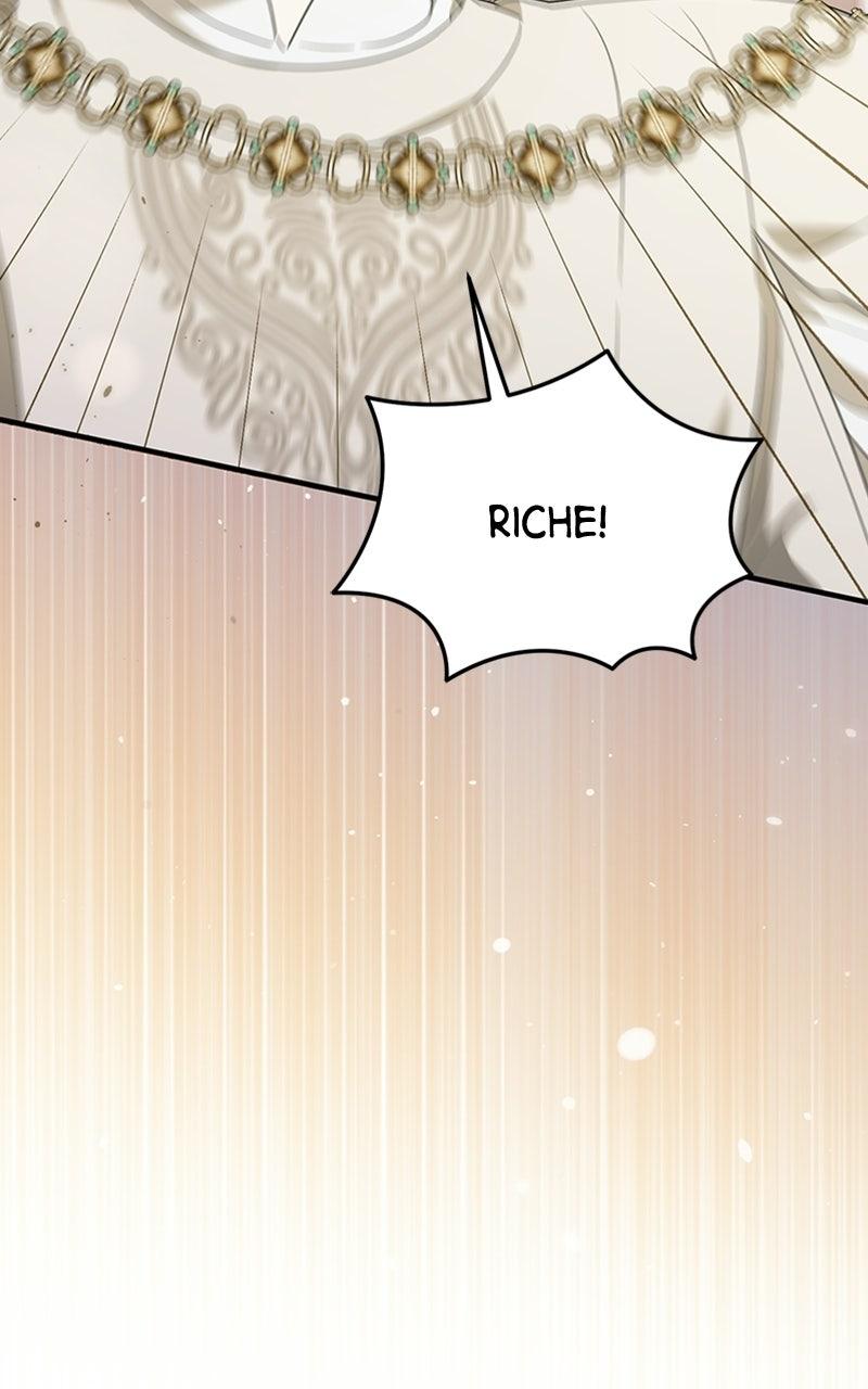 Read Adopted by a Murderous Duke Family Manga Online