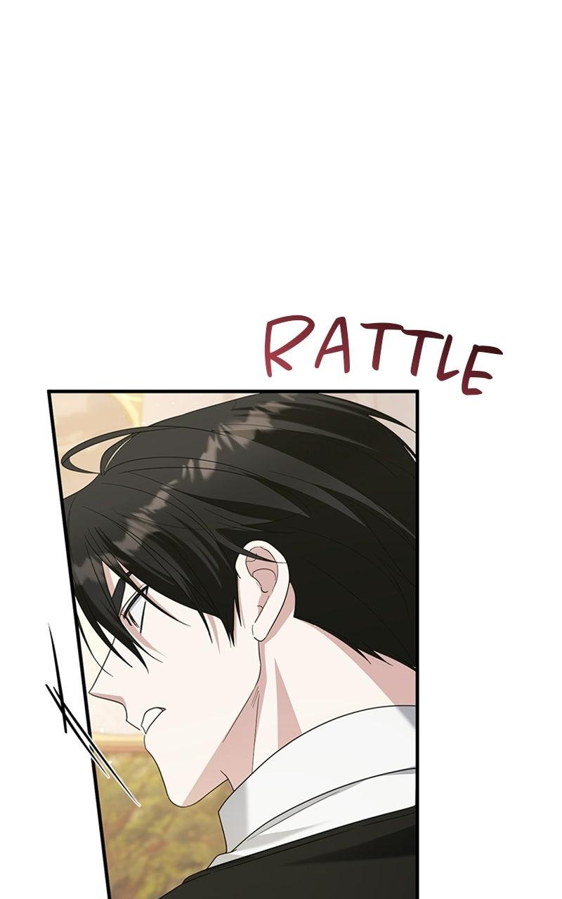 Read Adopted by a Murderous Duke Family Manga Online