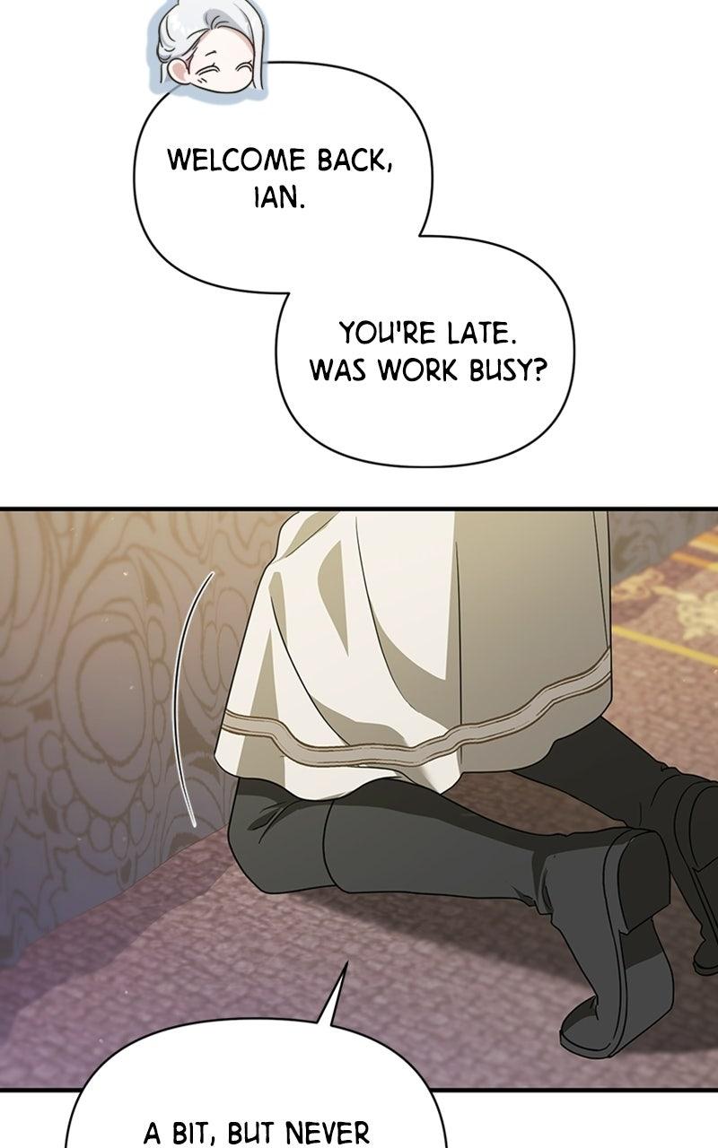 Read Adopted by a Murderous Duke Family Manga Online