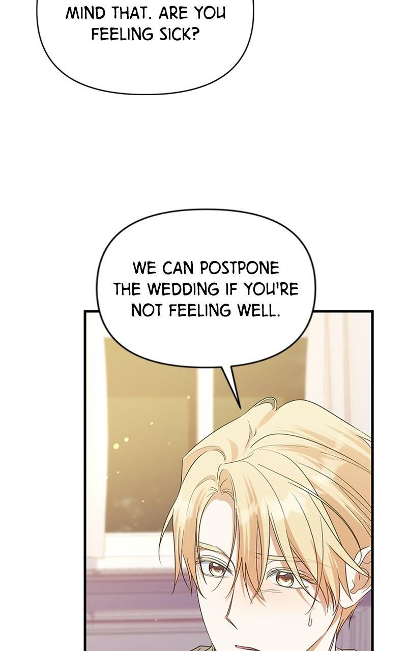 Read Adopted by a Murderous Duke Family Manga Online