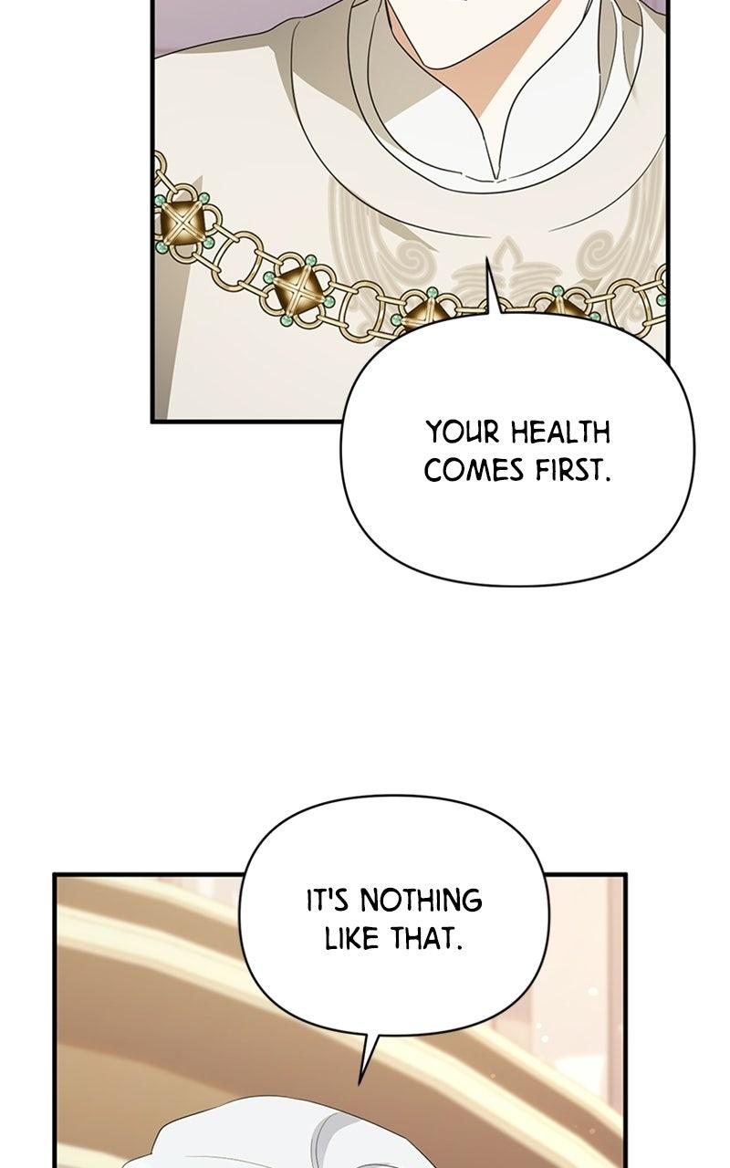 Read Adopted by a Murderous Duke Family Manga Online