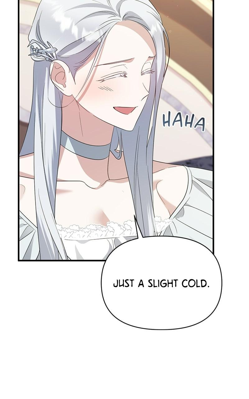 Read Adopted by a Murderous Duke Family Manga Online
