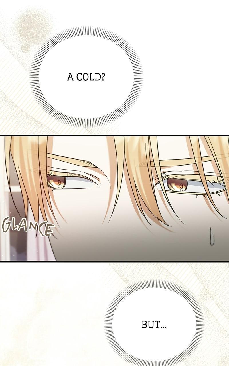 Read Adopted by a Murderous Duke Family Manga Online