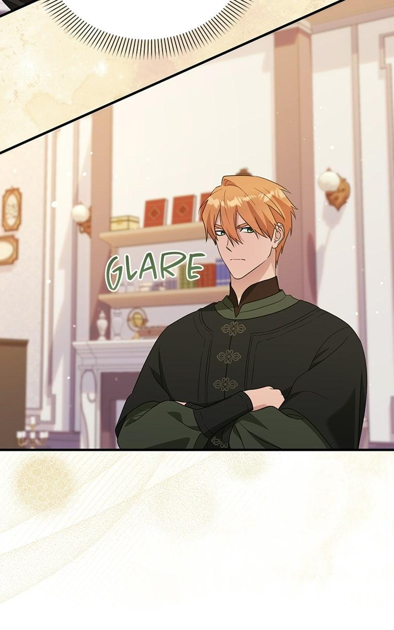 Read Adopted by a Murderous Duke Family Manga Online