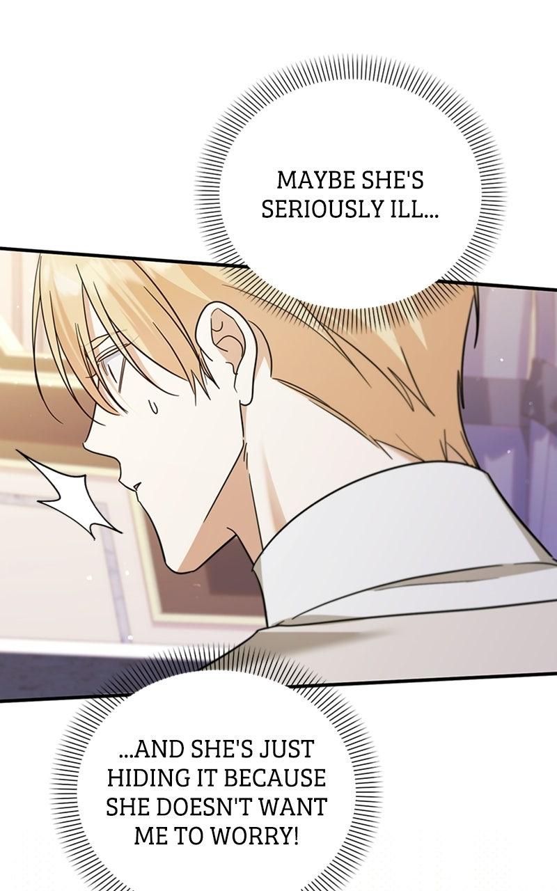 Read Adopted by a Murderous Duke Family Manga Online