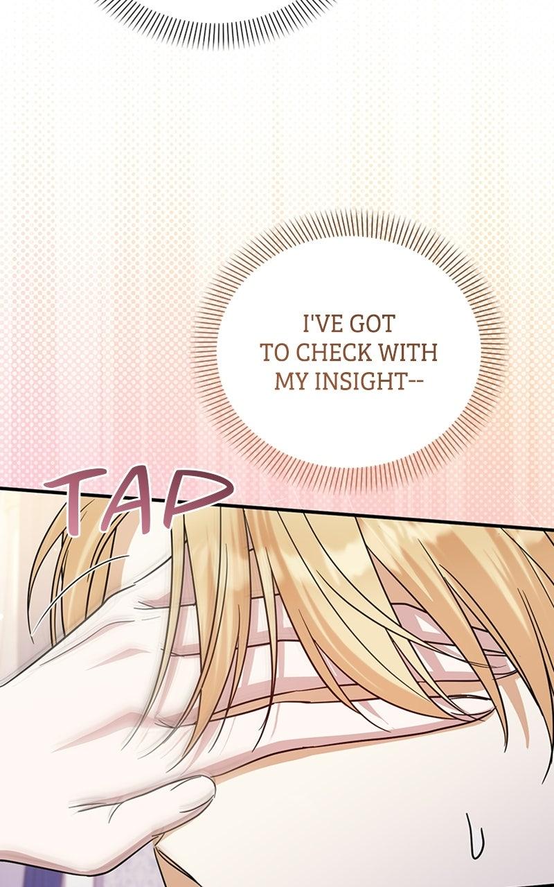 Read Adopted by a Murderous Duke Family Manga Online