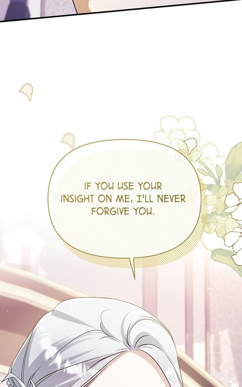 Read Adopted by a Murderous Duke Family Manga Online