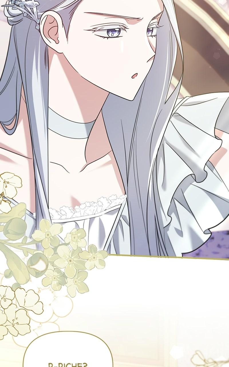 Read Adopted by a Murderous Duke Family Manga Online