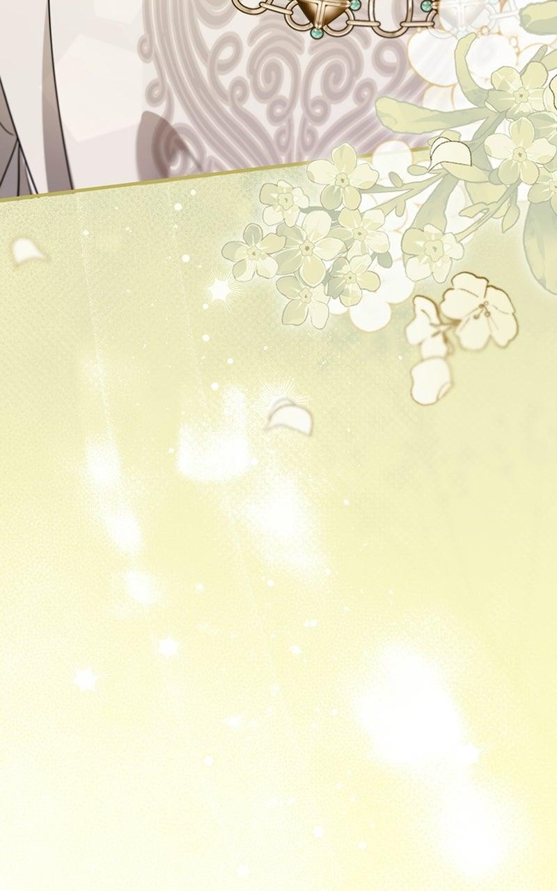 Read Adopted by a Murderous Duke Family Manga Online