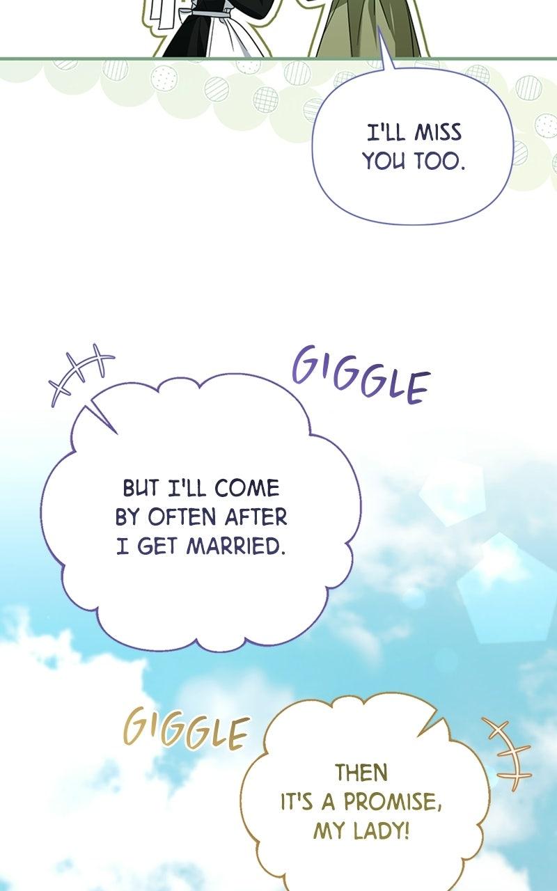Read Adopted by a Murderous Duke Family Manga Online