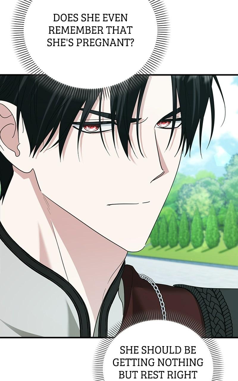 Read Adopted by a Murderous Duke Family Manga Online