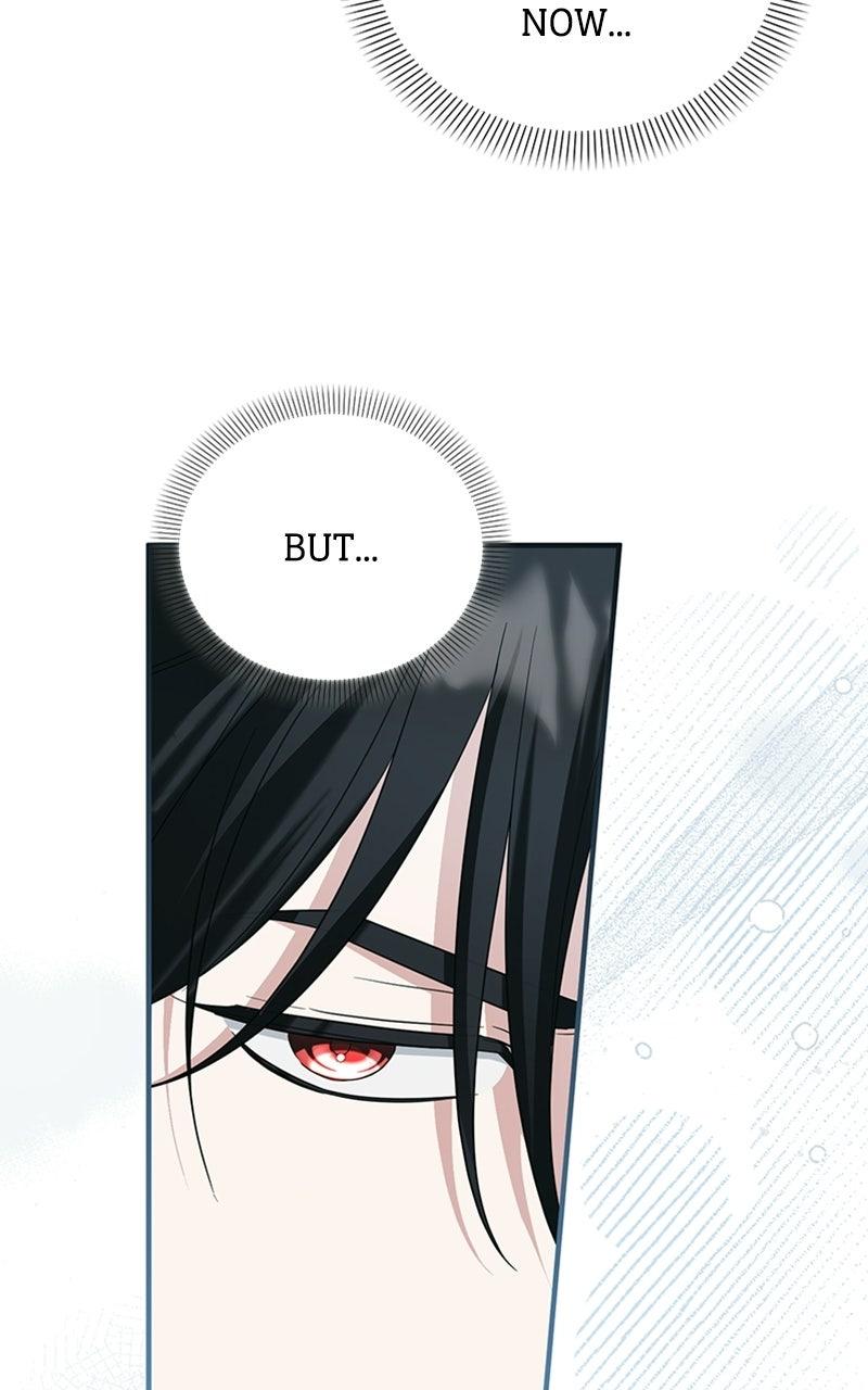 Read Adopted by a Murderous Duke Family Manga Online