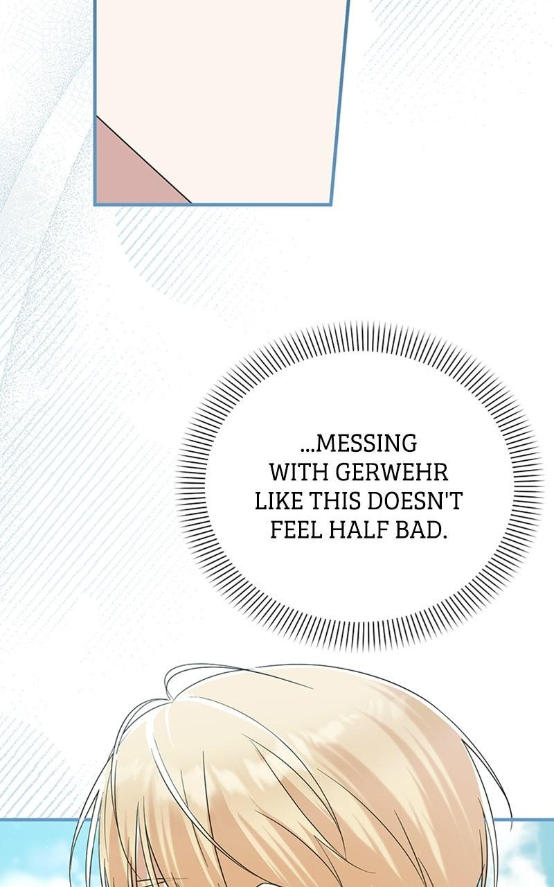 Read Adopted by a Murderous Duke Family Manga Online