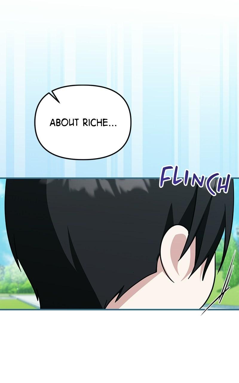 Read Adopted by a Murderous Duke Family Manga Online