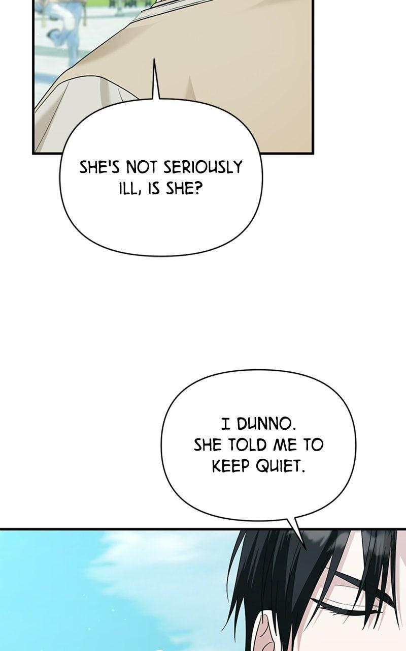 Read Adopted by a Murderous Duke Family Manga Online
