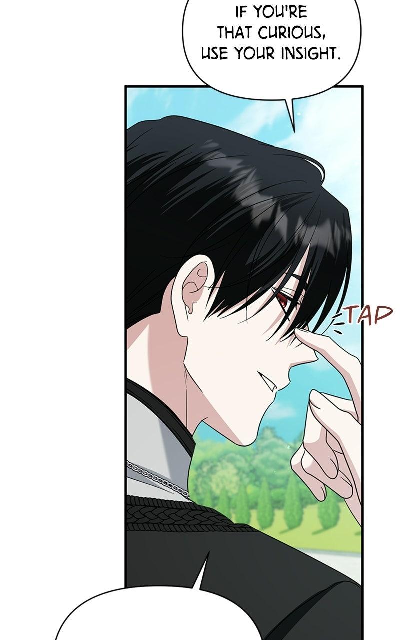 Read Adopted by a Murderous Duke Family Manga Online