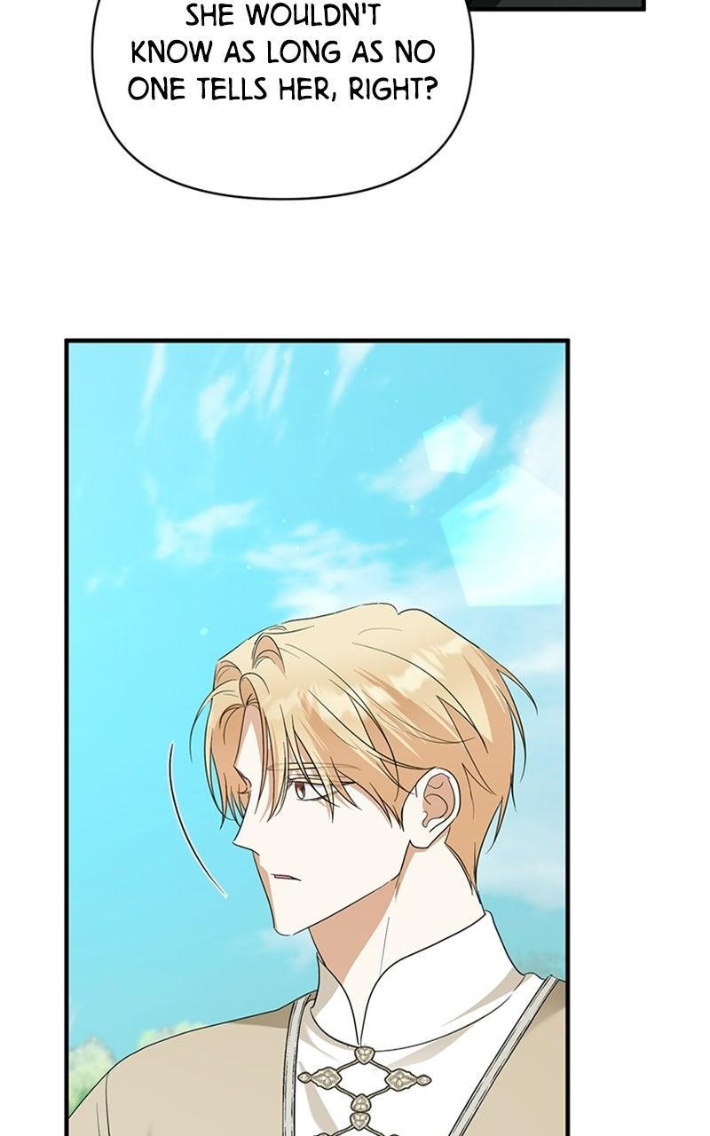 Read Adopted by a Murderous Duke Family Manga Online