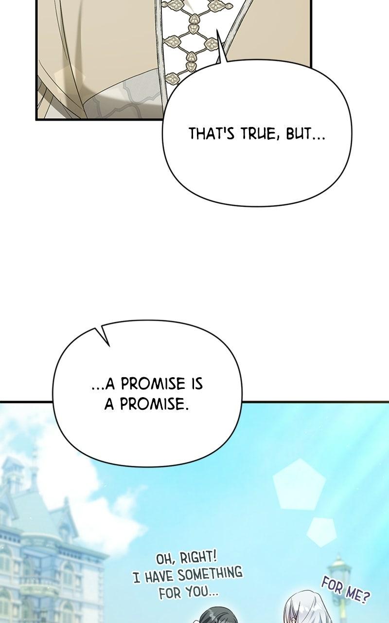 Read Adopted by a Murderous Duke Family Manga Online