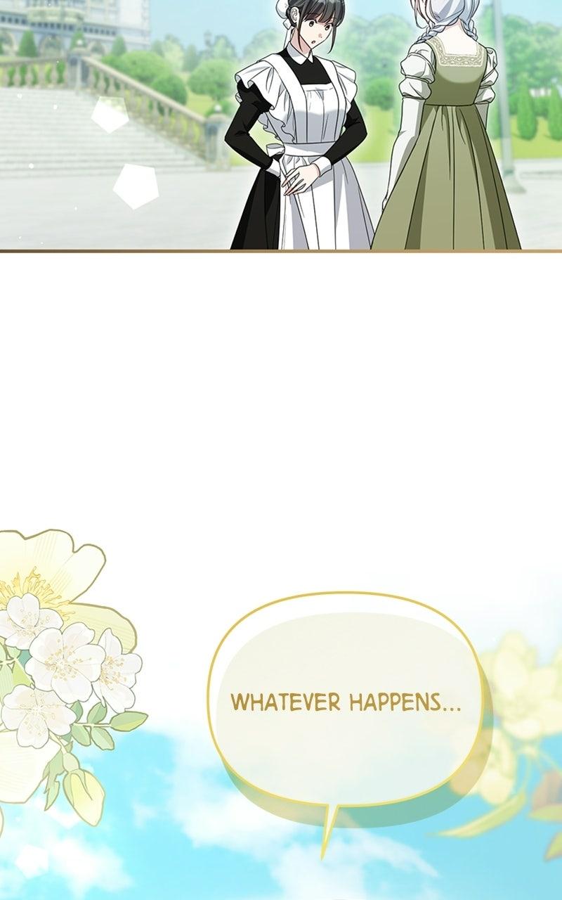 Read Adopted by a Murderous Duke Family Manga Online