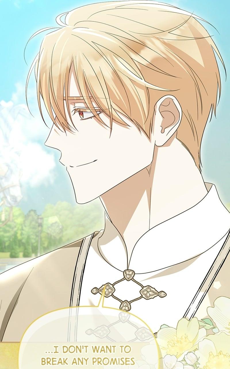 Read Adopted by a Murderous Duke Family Manga Online