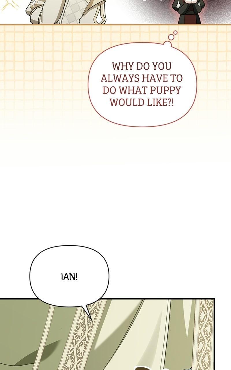 Read Adopted by a Murderous Duke Family Manga Online