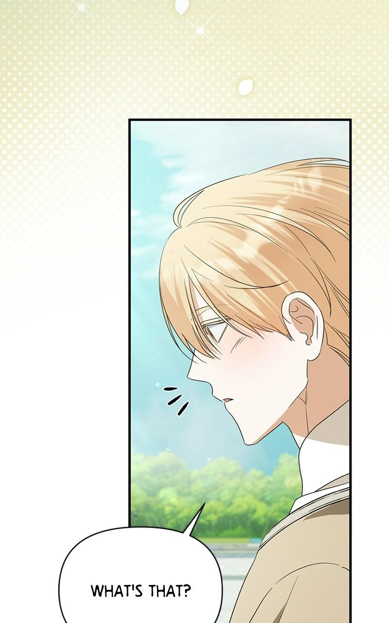 Read Adopted by a Murderous Duke Family Manga Online