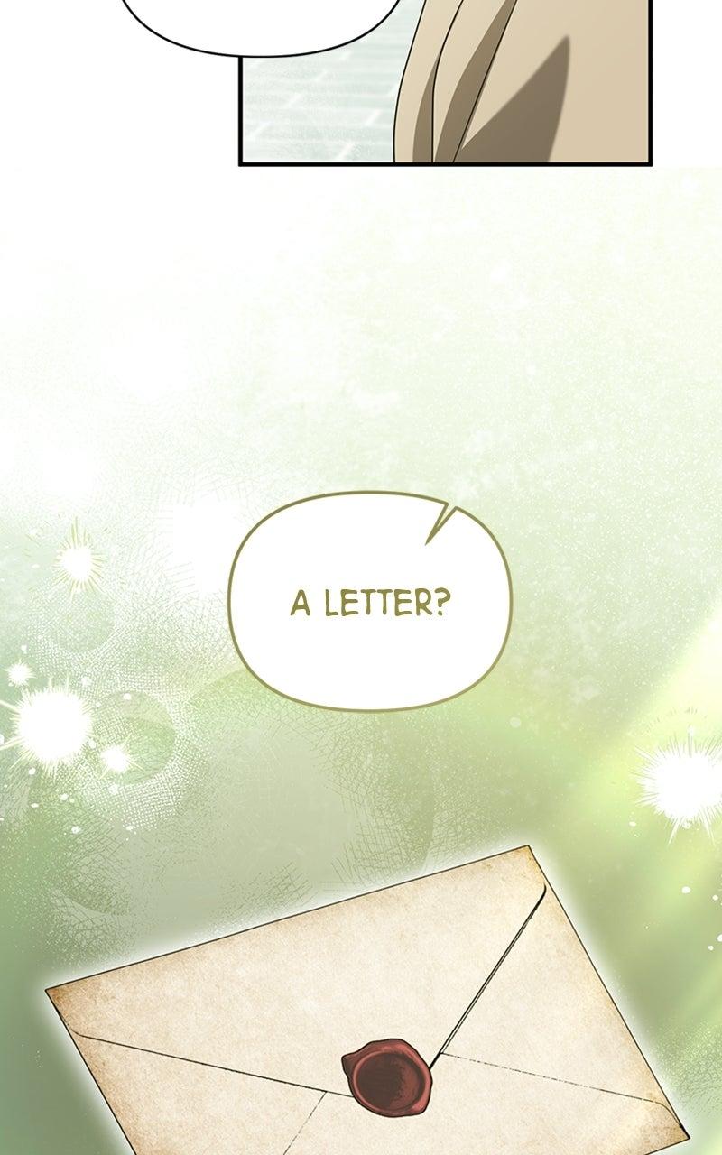 Read Adopted by a Murderous Duke Family Manga Online