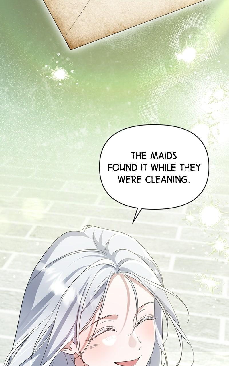 Read Adopted by a Murderous Duke Family Manga Online
