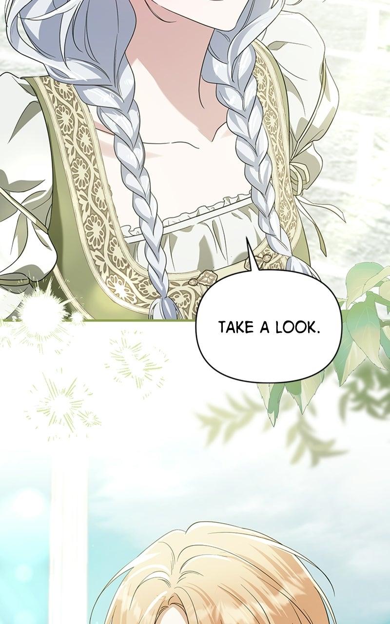 Read Adopted by a Murderous Duke Family Manga Online