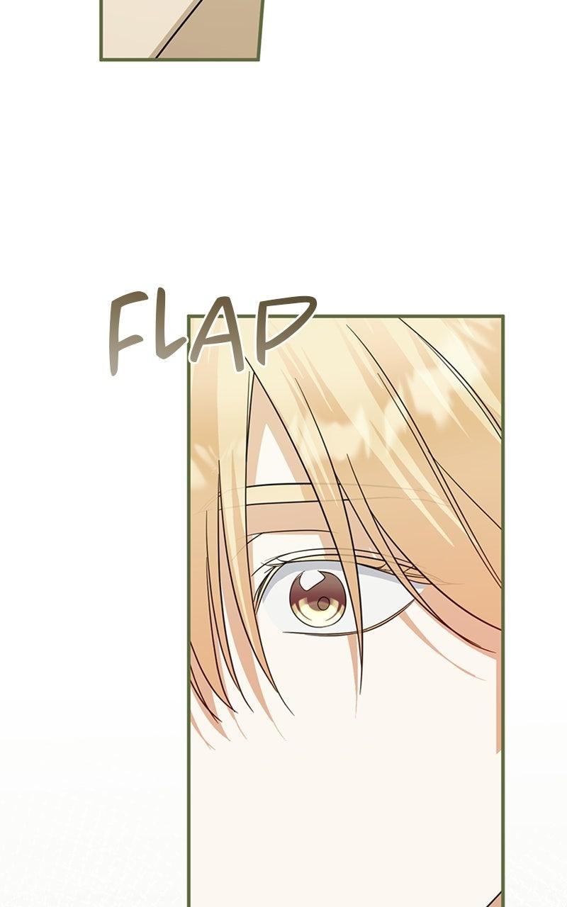 Read Adopted by a Murderous Duke Family Manga Online