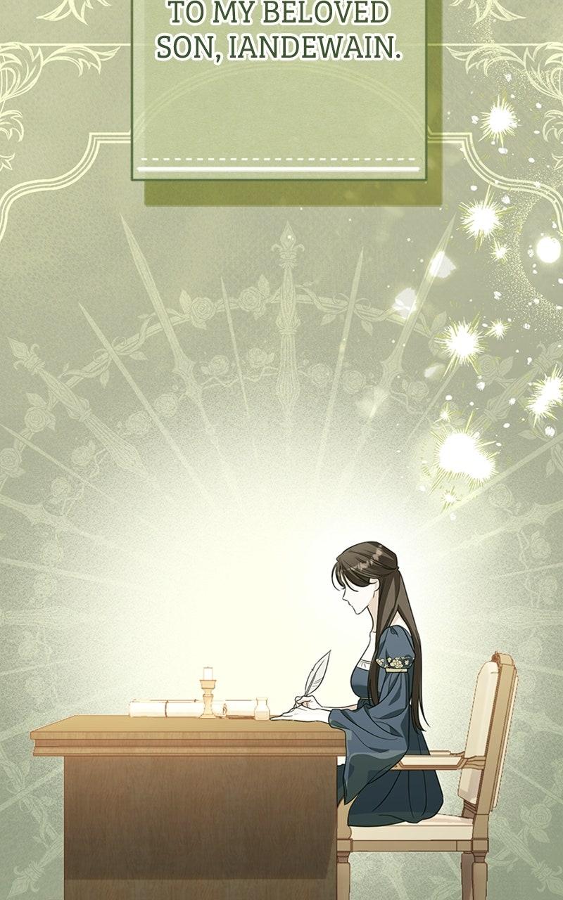 Read Adopted by a Murderous Duke Family Manga Online