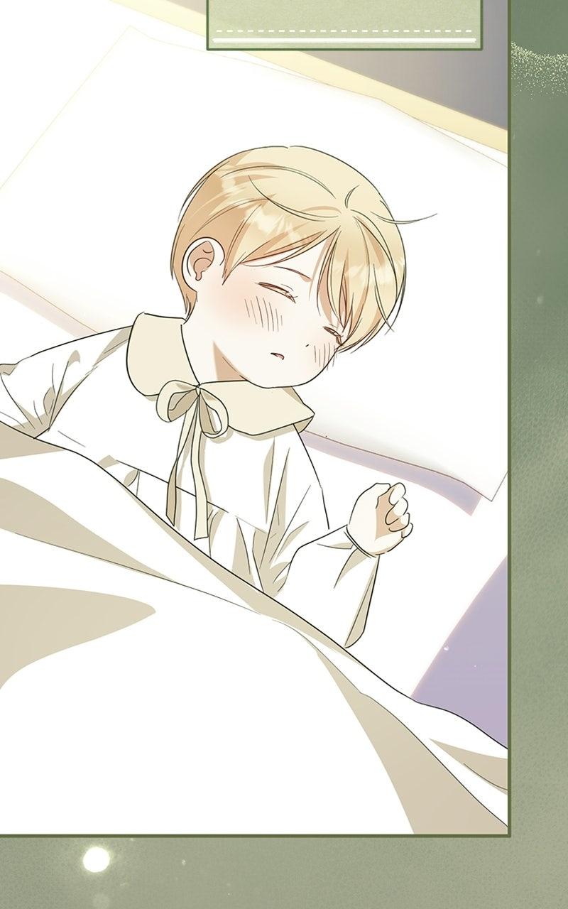Read Adopted by a Murderous Duke Family Manga Online