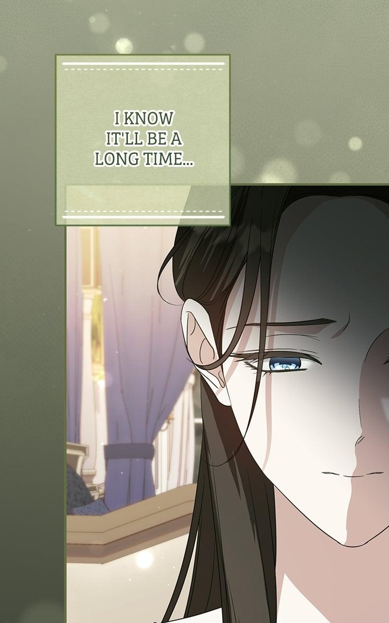 Read Adopted by a Murderous Duke Family Manga Online