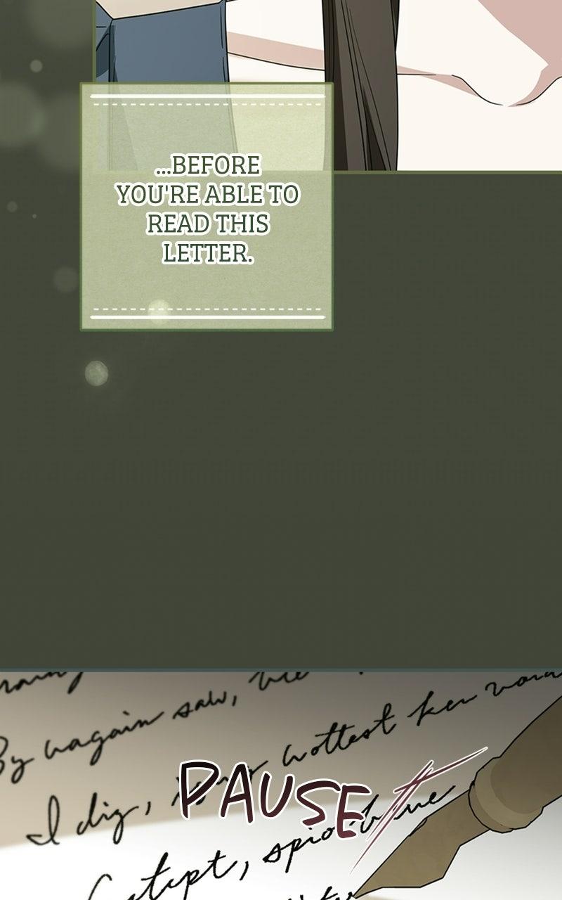Read Adopted by a Murderous Duke Family Manga Online