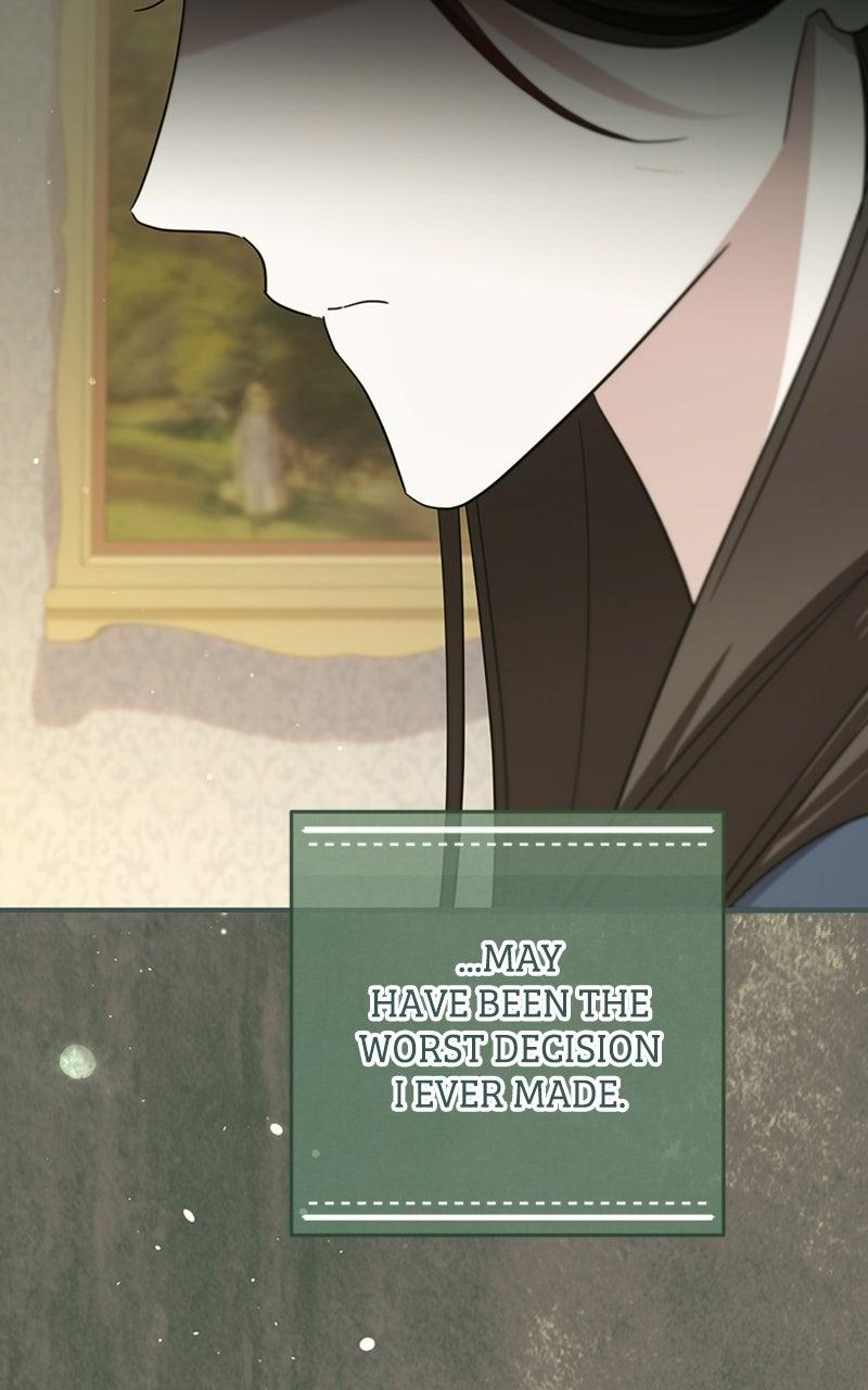 Read Adopted by a Murderous Duke Family Manga Online