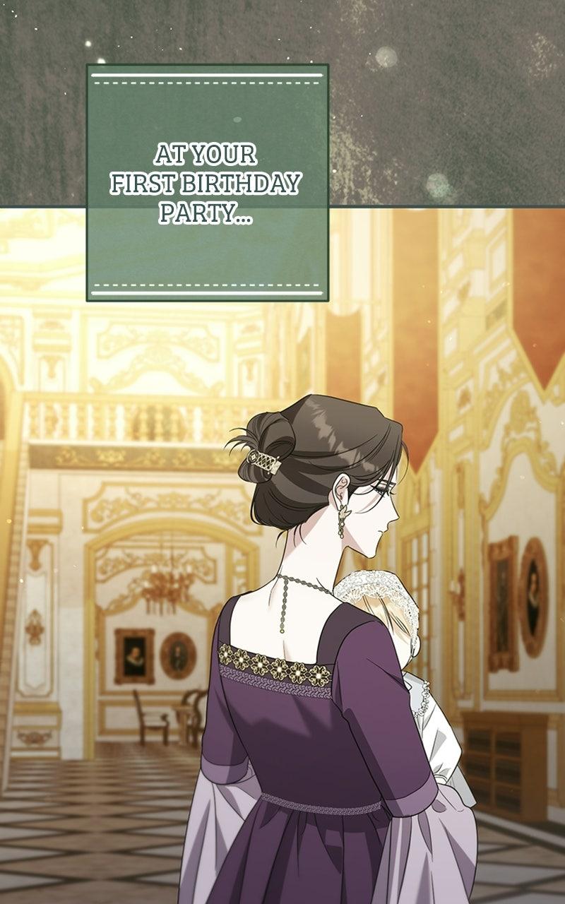 Read Adopted by a Murderous Duke Family Manga Online