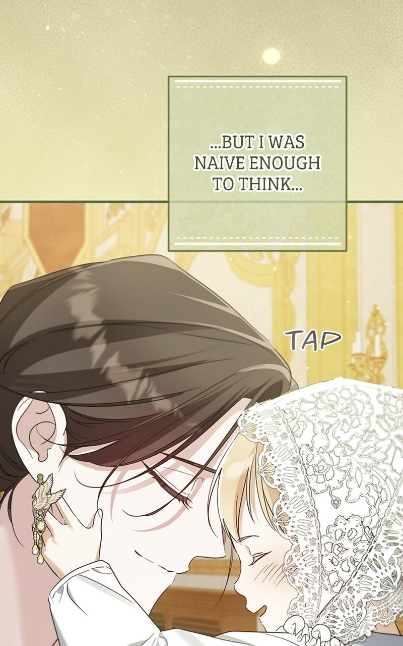 Read Adopted by a Murderous Duke Family Manga Online