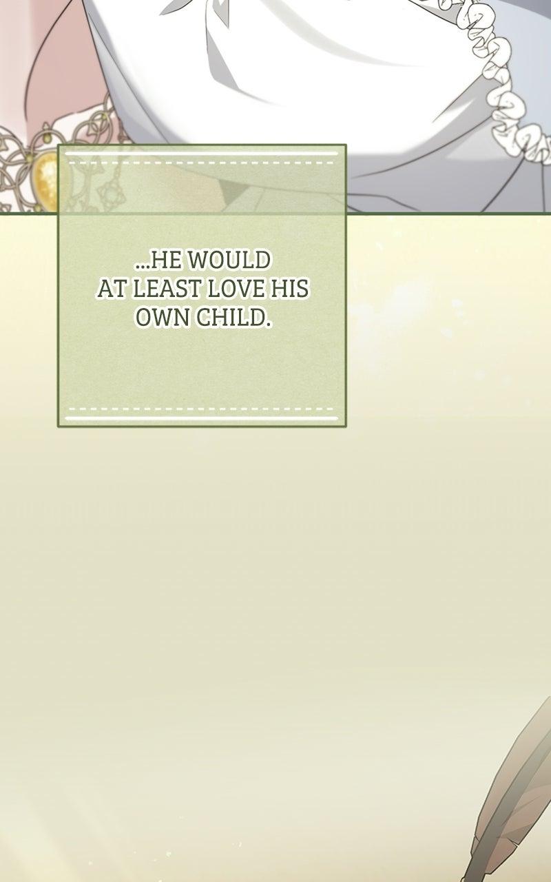 Read Adopted by a Murderous Duke Family Manga Online
