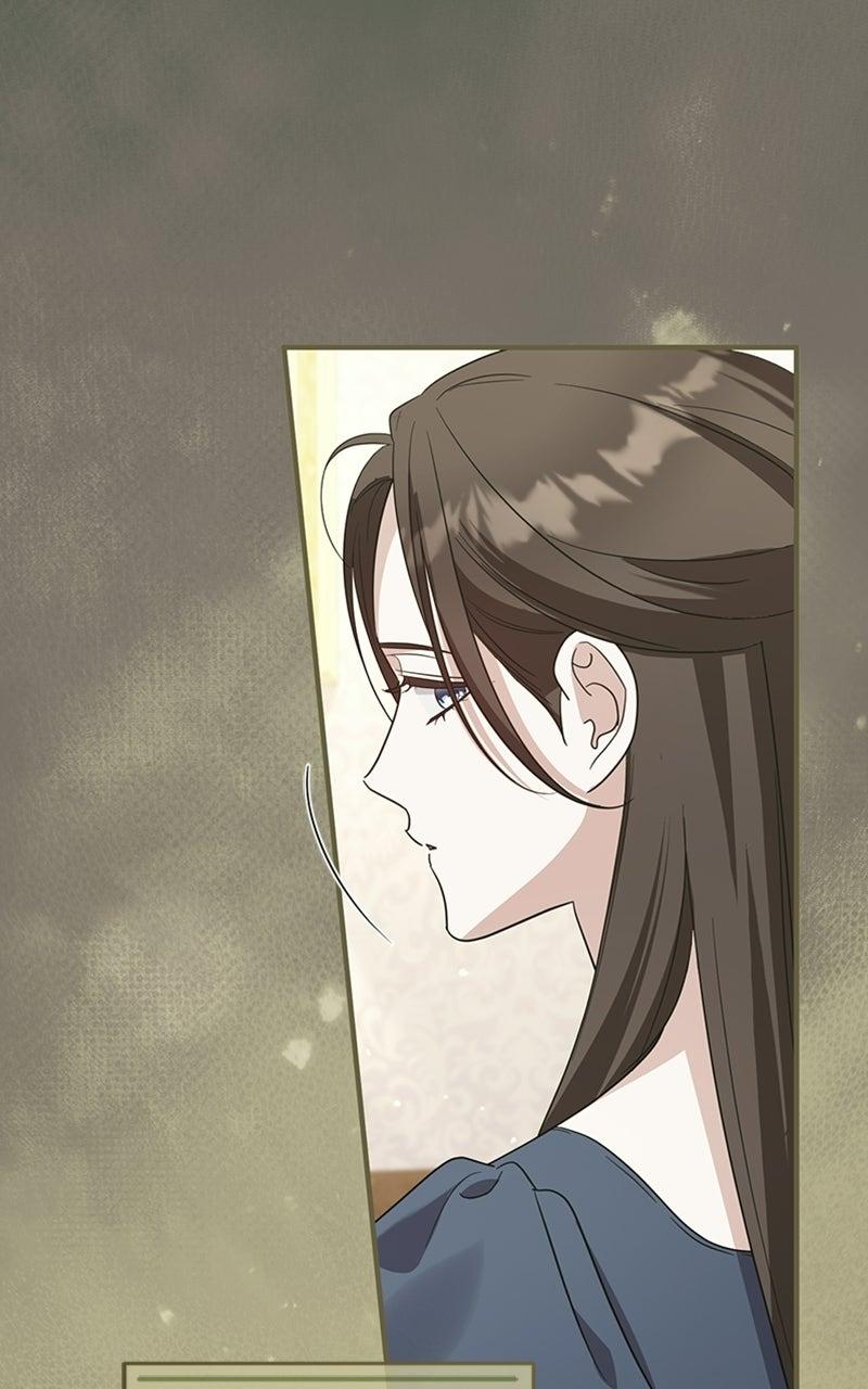 Read Adopted by a Murderous Duke Family Manga Online