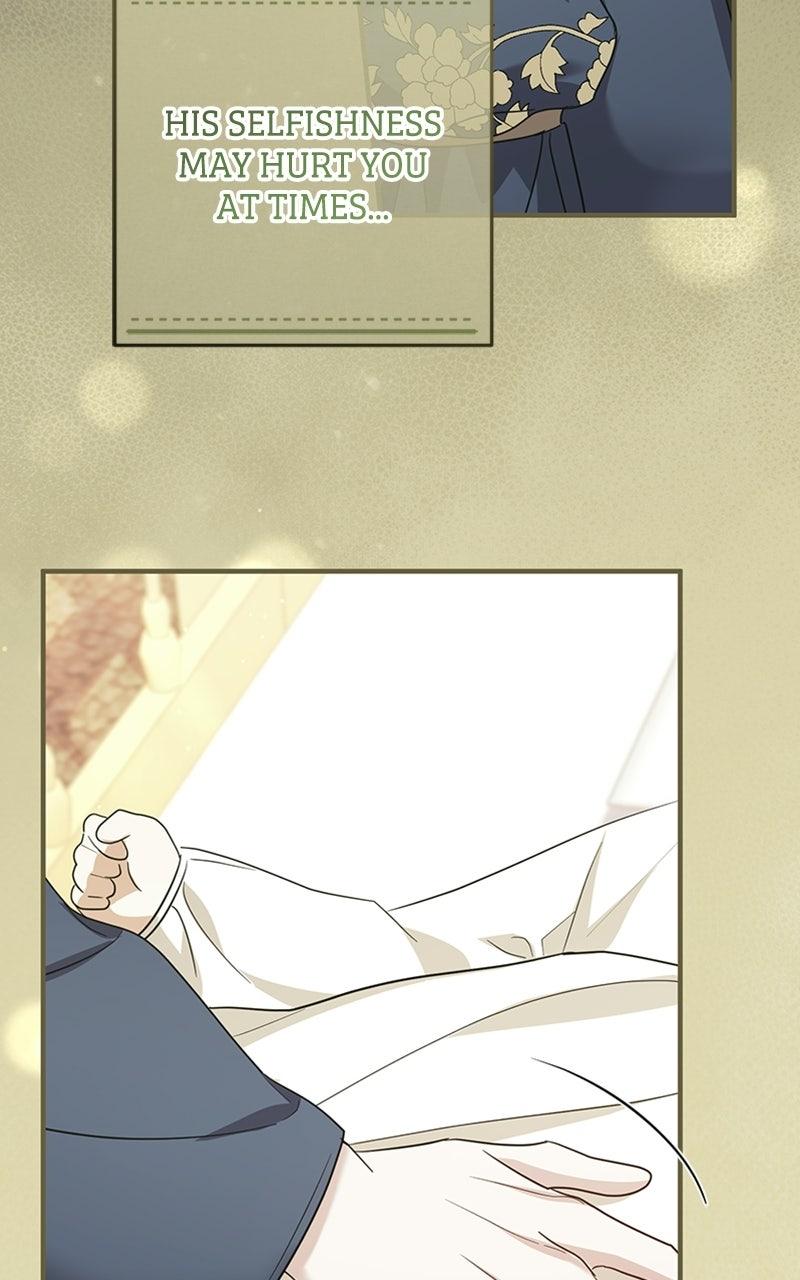 Read Adopted by a Murderous Duke Family Manga Online