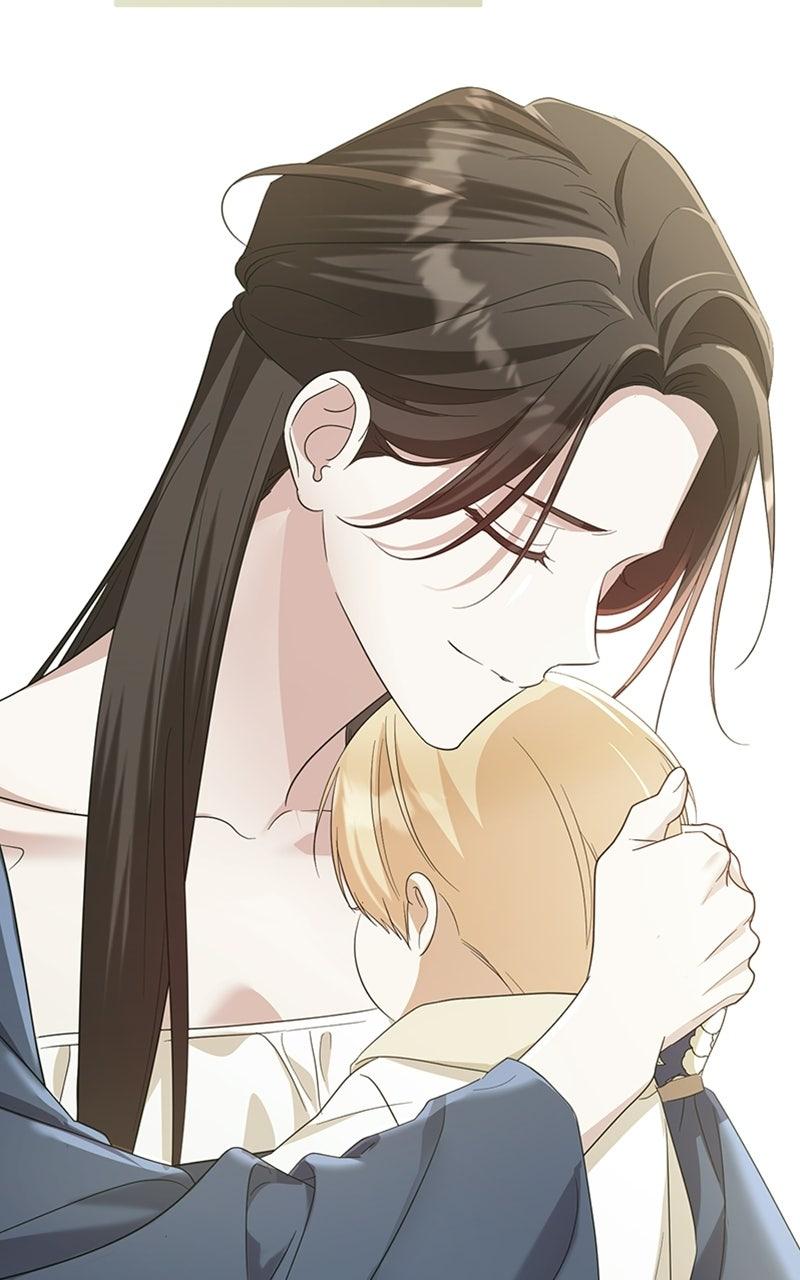Read Adopted by a Murderous Duke Family Manga Online