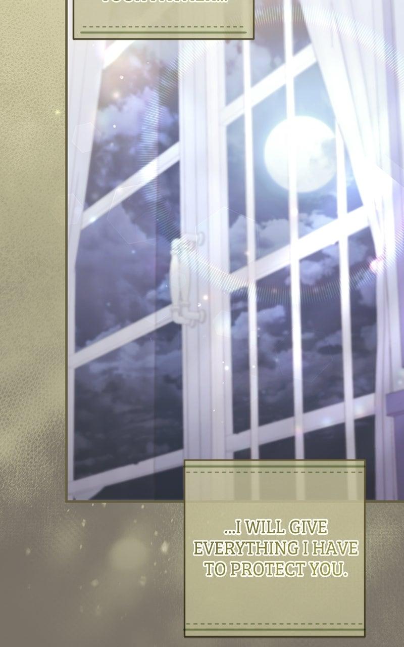 Read Adopted by a Murderous Duke Family Manga Online