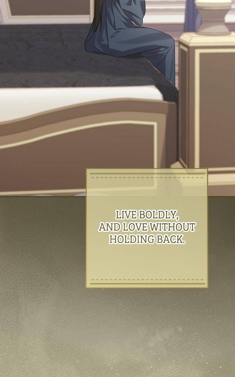 Read Adopted by a Murderous Duke Family Manga Online