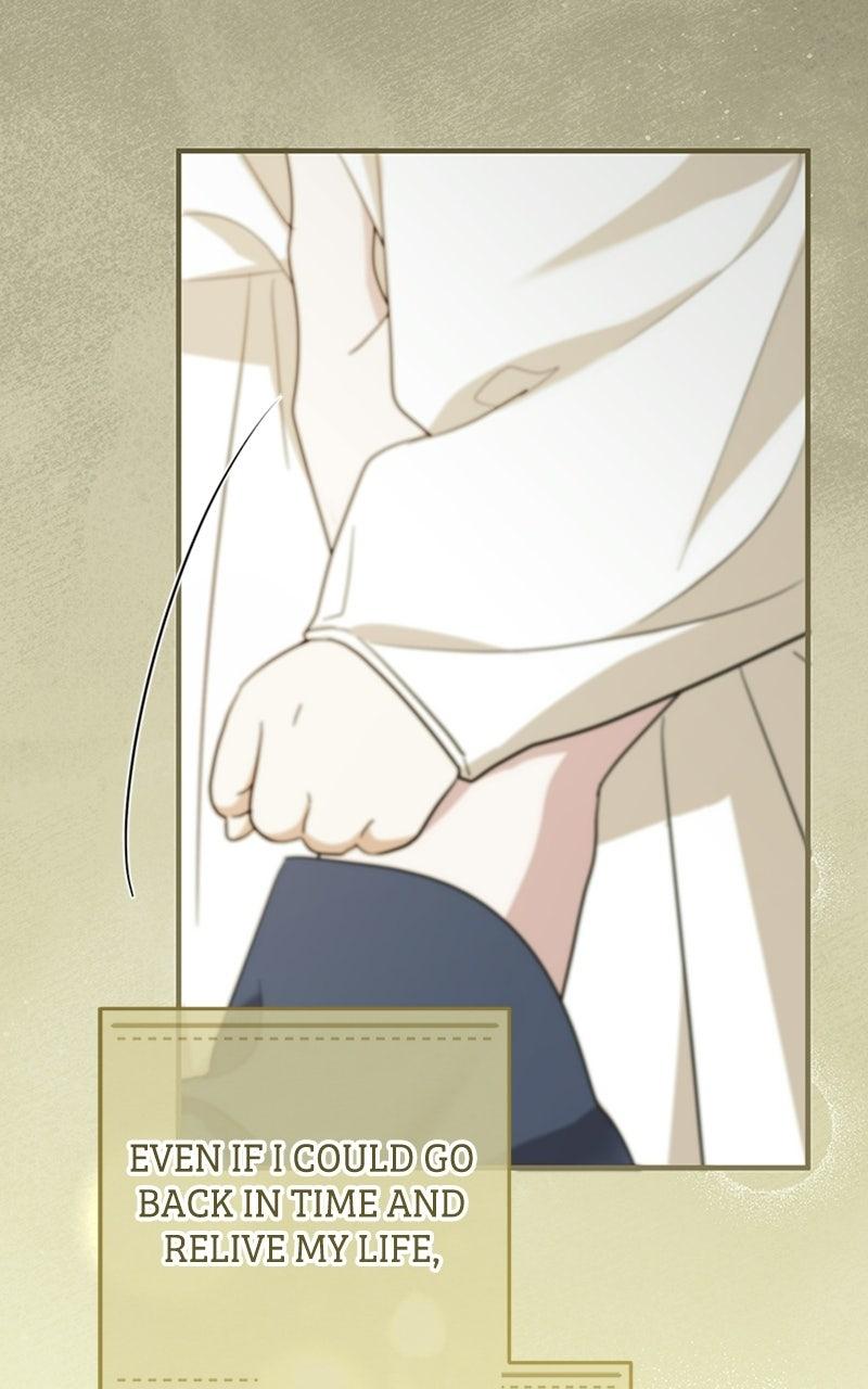 Read Adopted by a Murderous Duke Family Manga Online