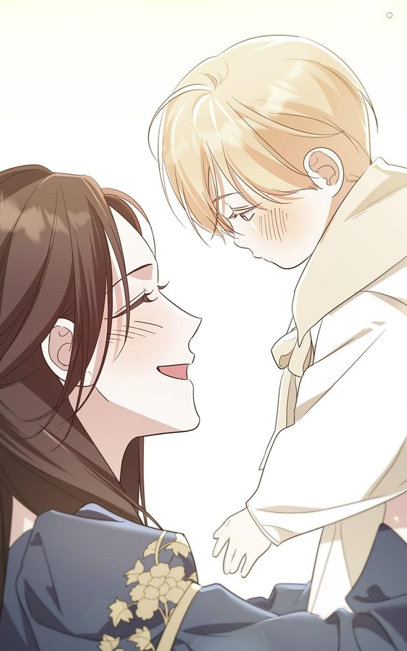 Read Adopted by a Murderous Duke Family Manga Online