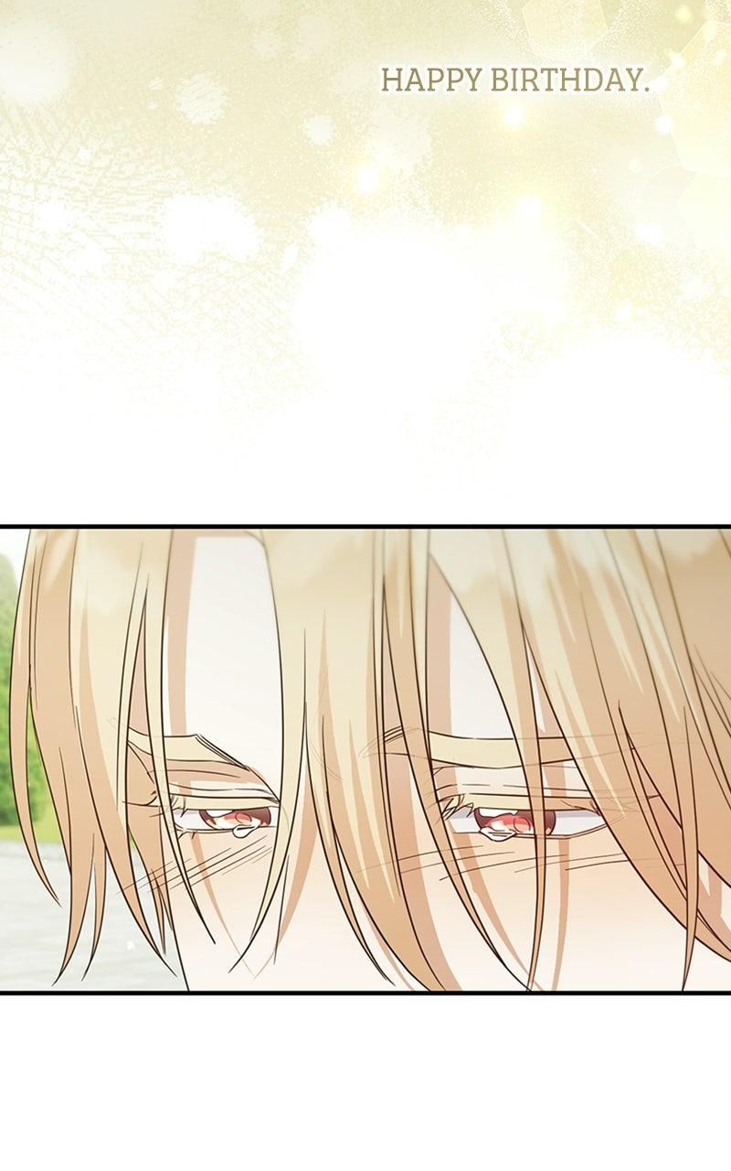 Read Adopted by a Murderous Duke Family Manga Online