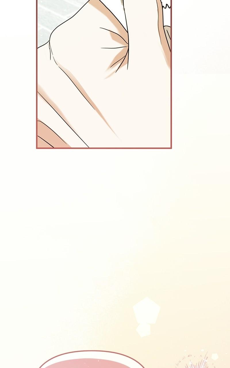 Read Adopted by a Murderous Duke Family Manga Online