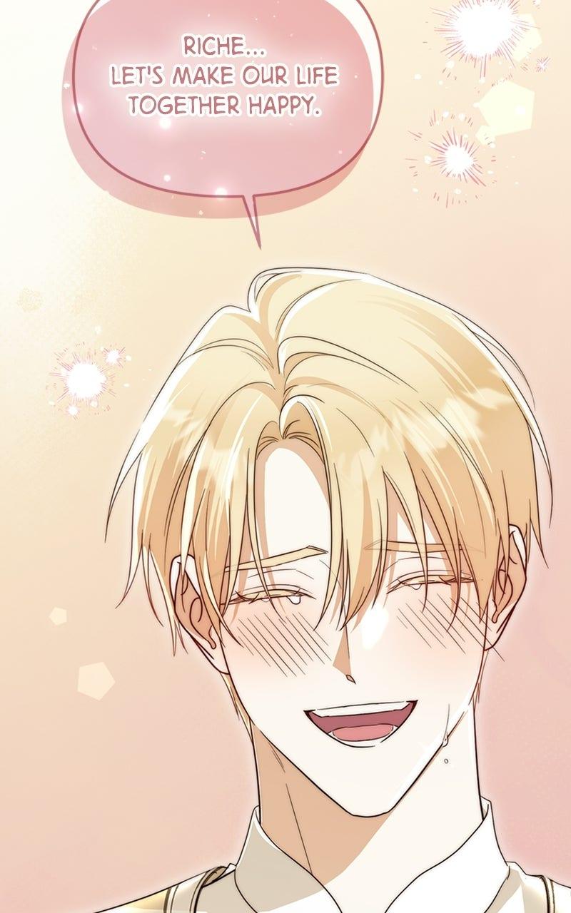 Read Adopted by a Murderous Duke Family Manga Online