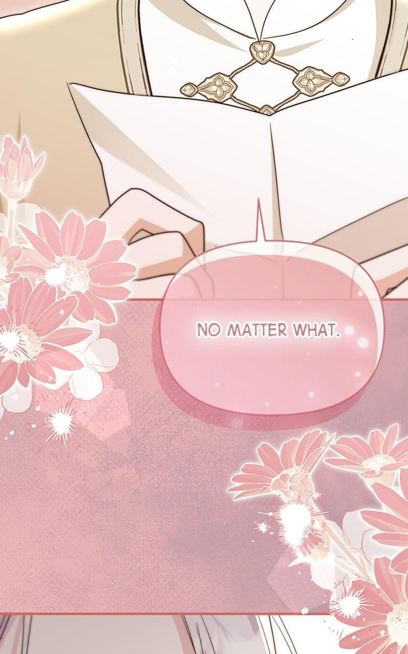 Read Adopted by a Murderous Duke Family Manga Online